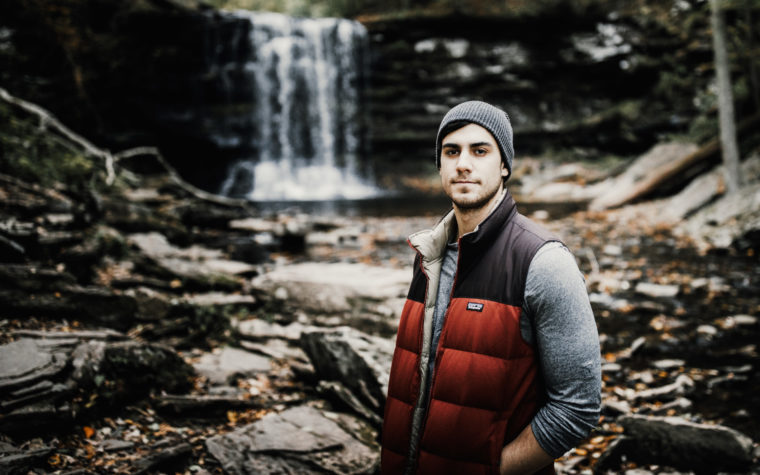 twisted-oaks-studio-ricketts-glen-engagement-0029