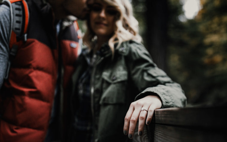 twisted-oaks-studio-ricketts-glen-engagement-0032