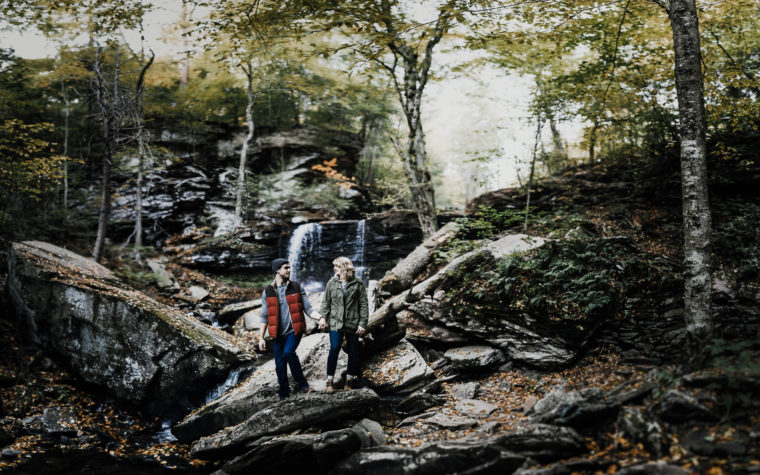 twisted-oaks-studio-ricketts-glen-engagement-0033