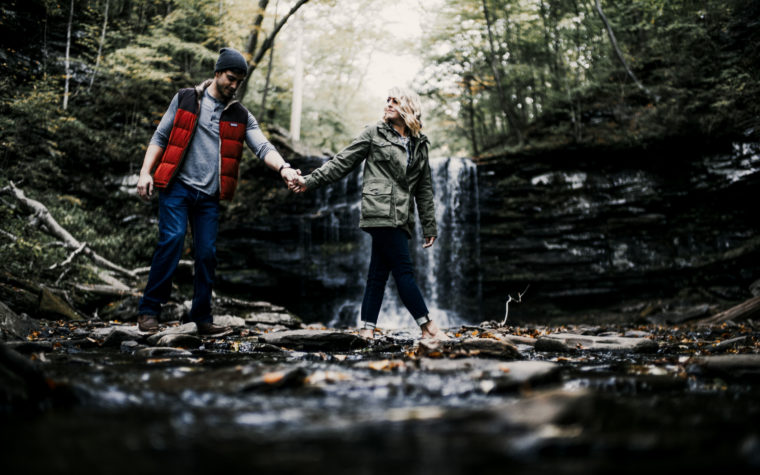 twisted-oaks-studio-ricketts-glen-engagement-0035