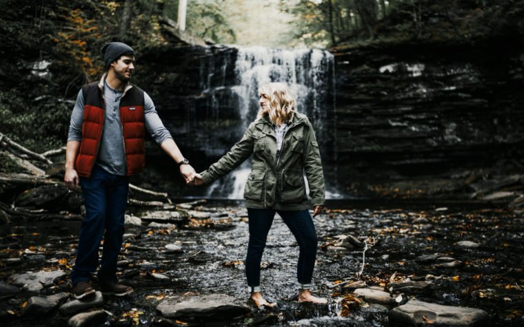 twisted-oaks-studio-ricketts-glen-engagement-0036
