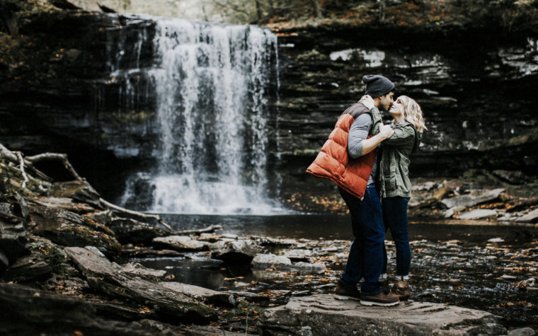 jay-cassario-allison-eric-0001