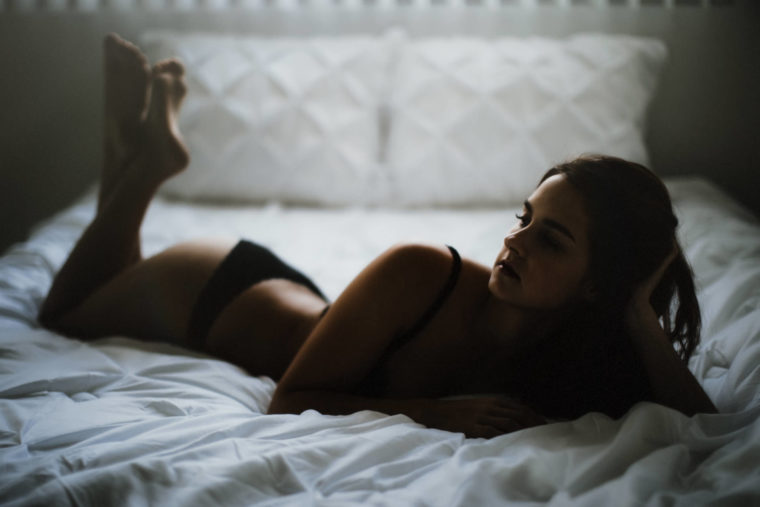 twisted-oaks-studio-amberlee-boudoir-0001