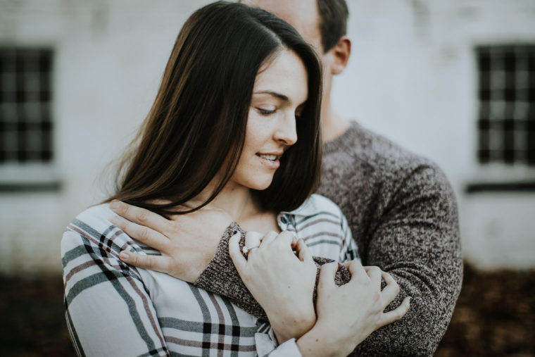 twisted-oaks-studio-brenna-frank-blog-0001