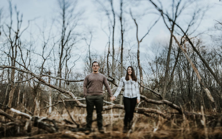 twisted-oaks-studio-brenna-frank-blog-0003