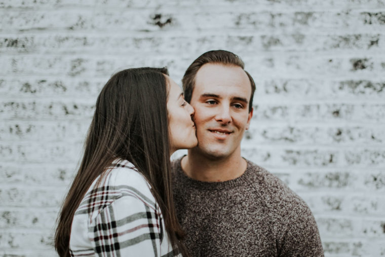 twisted-oaks-studio-brenna-frank-blog-0010