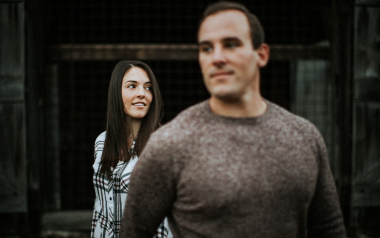 twisted-oaks-studio-brenna-frank-blog-0014