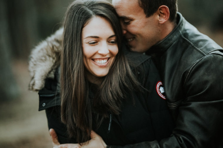 twisted-oaks-studio-brenna-frank-blog-0018