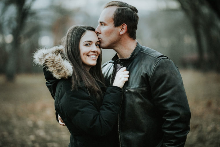 twisted-oaks-studio-brenna-frank-blog-0020