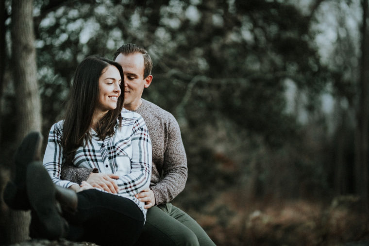 twisted-oaks-studio-brenna-frank-blog-0022