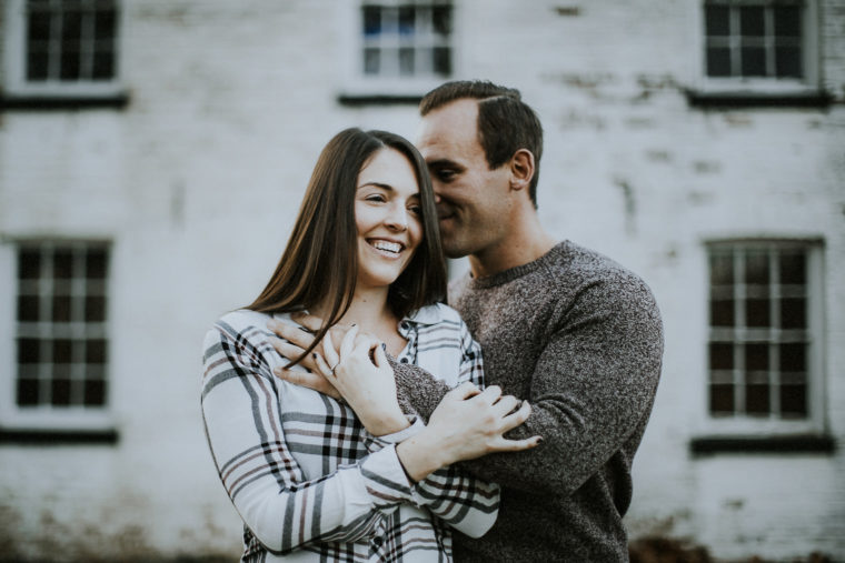 twisted-oaks-studio-brenna-frank-blog-0200