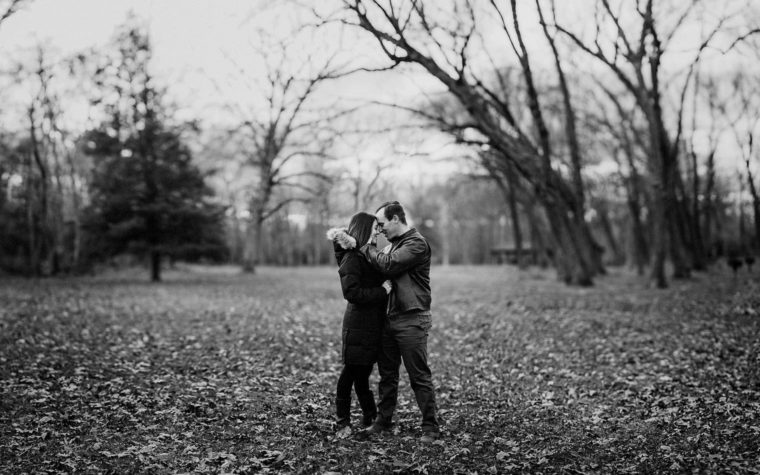 twisted-oaks-studio-brenna-frank-blog-0300