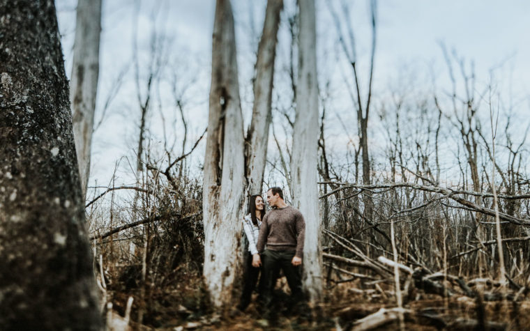 twisted-oaks-studio-brenna-frank-blog-0400