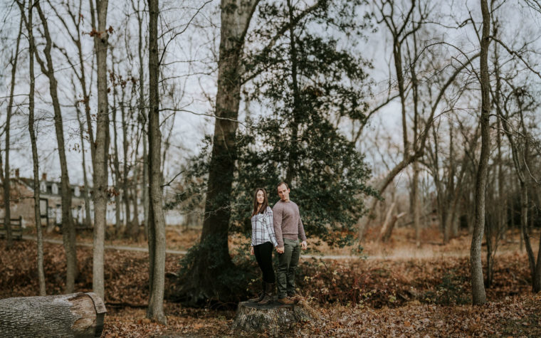 twisted-oaks-studio-brenna-frank-blog-0401