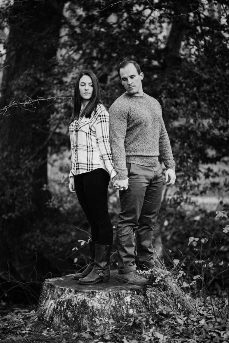 twisted-oaks-studio-brenna-frank-blog-0500