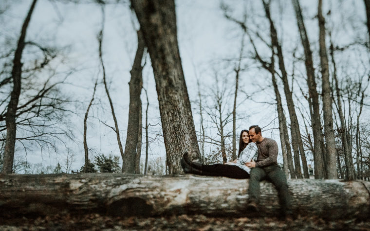 twisted-oaks-studio-brenna-frank-blog-0501