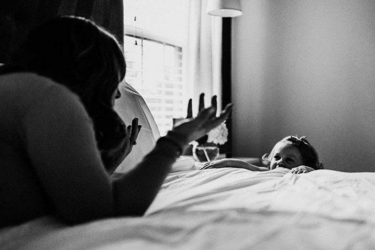 twisted-oaks-studio-lifestyle-family-shoot-29