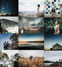 Looking Back – The Year 2016