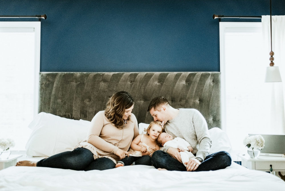 Philly Lifestyle Photographer