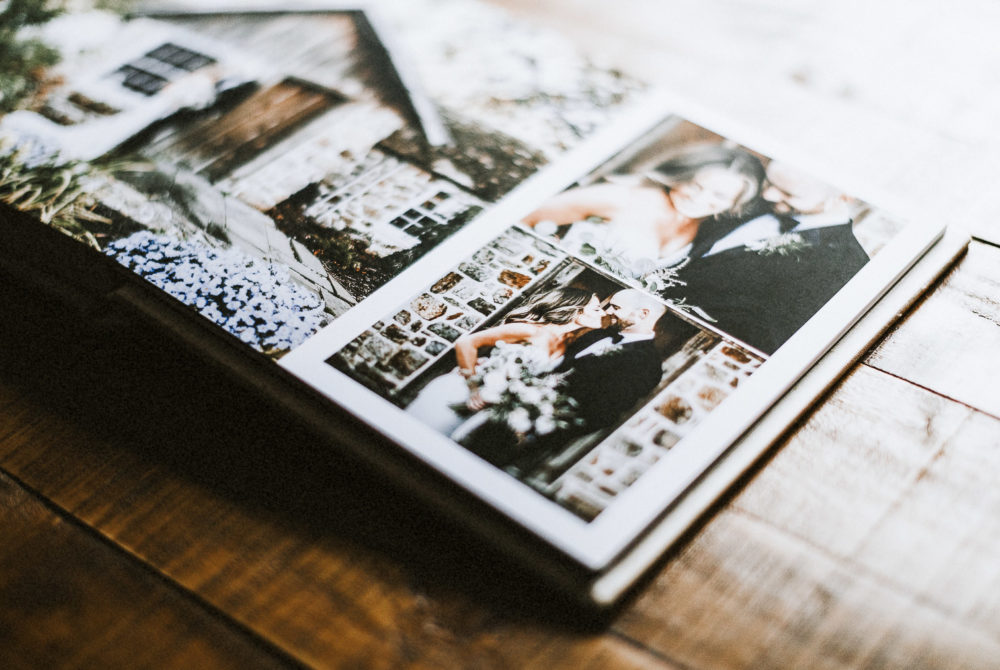 NJ Wedding Photographer