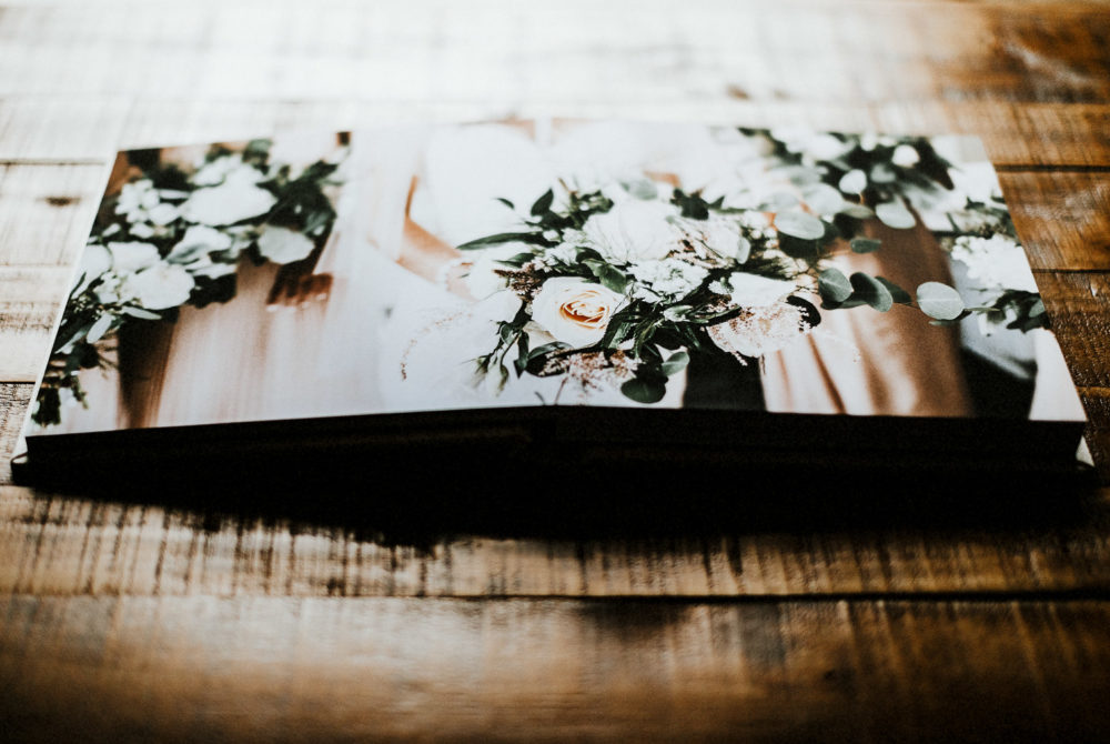 South Jersey Wedding Photographer