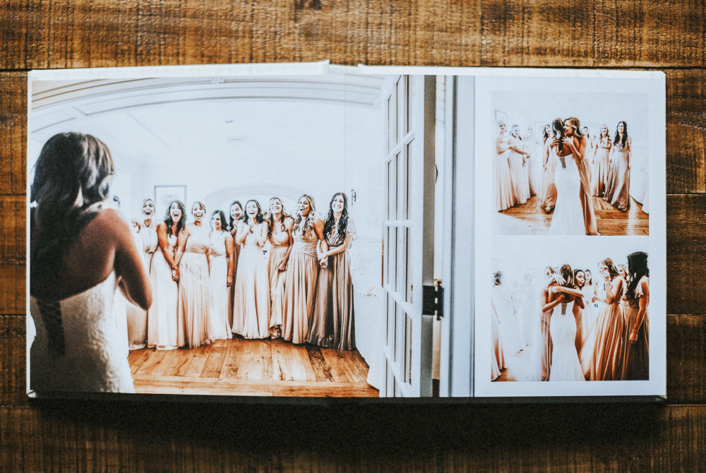Philadelphia Wedding Photographer