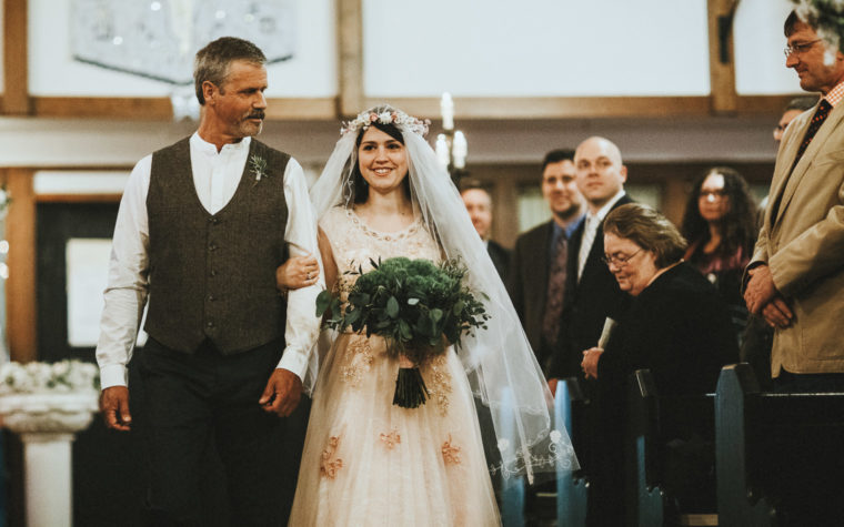 Philadelphia Wedding Photographer