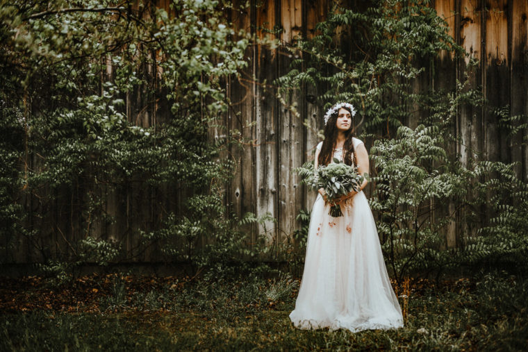 Philly Wedding Photographer