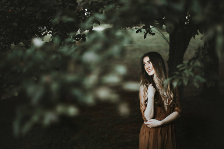 Batsto village engagement