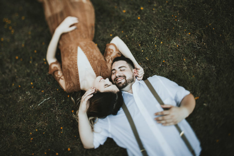 Batsto village engagement