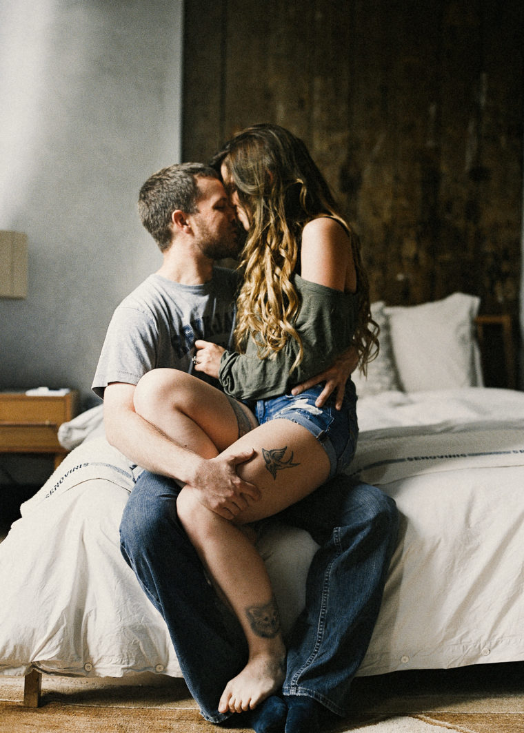 Lokal Hotel In Philly