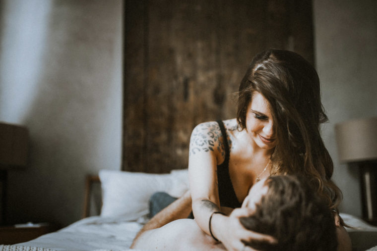 Lokal Hotel In Philly