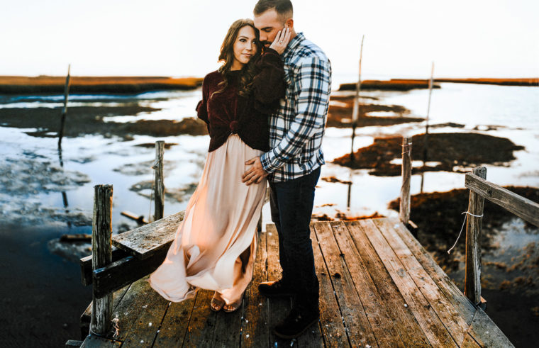 Leica wedding photographer