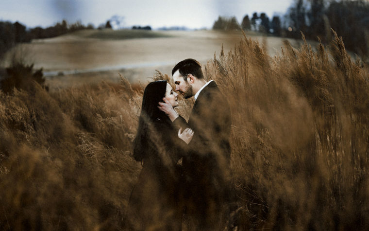 Leica Wedding Photographer