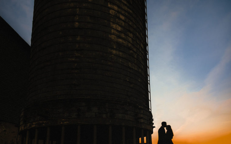 Leica Wedding Photographer