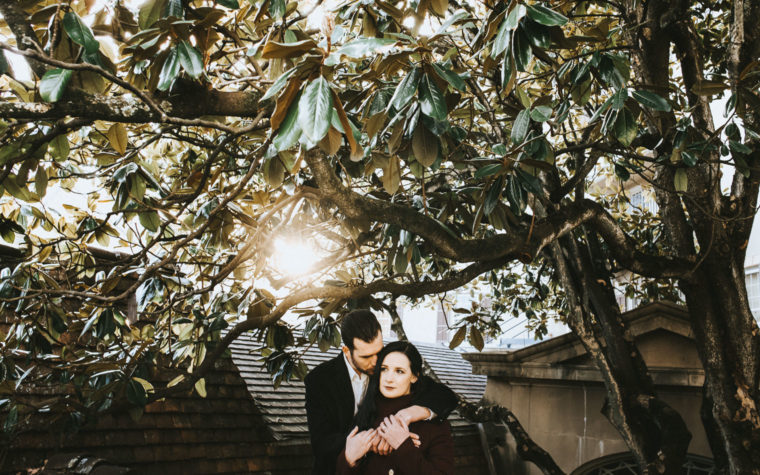 Winterthur Engagement