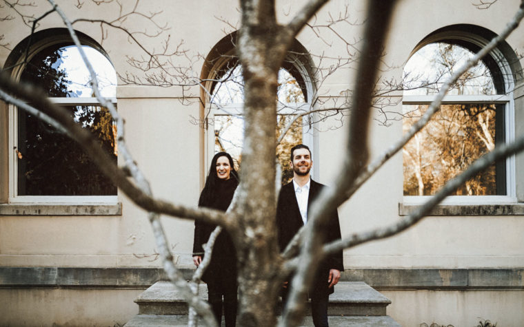 storytelling wedding photography