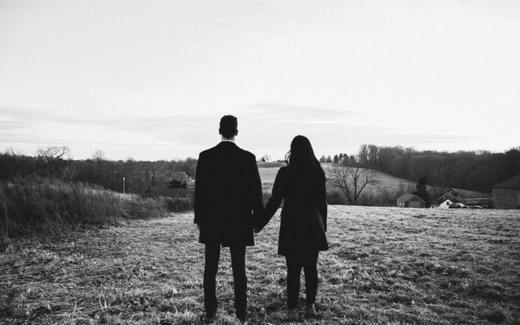 Winterthur Wedding Clients