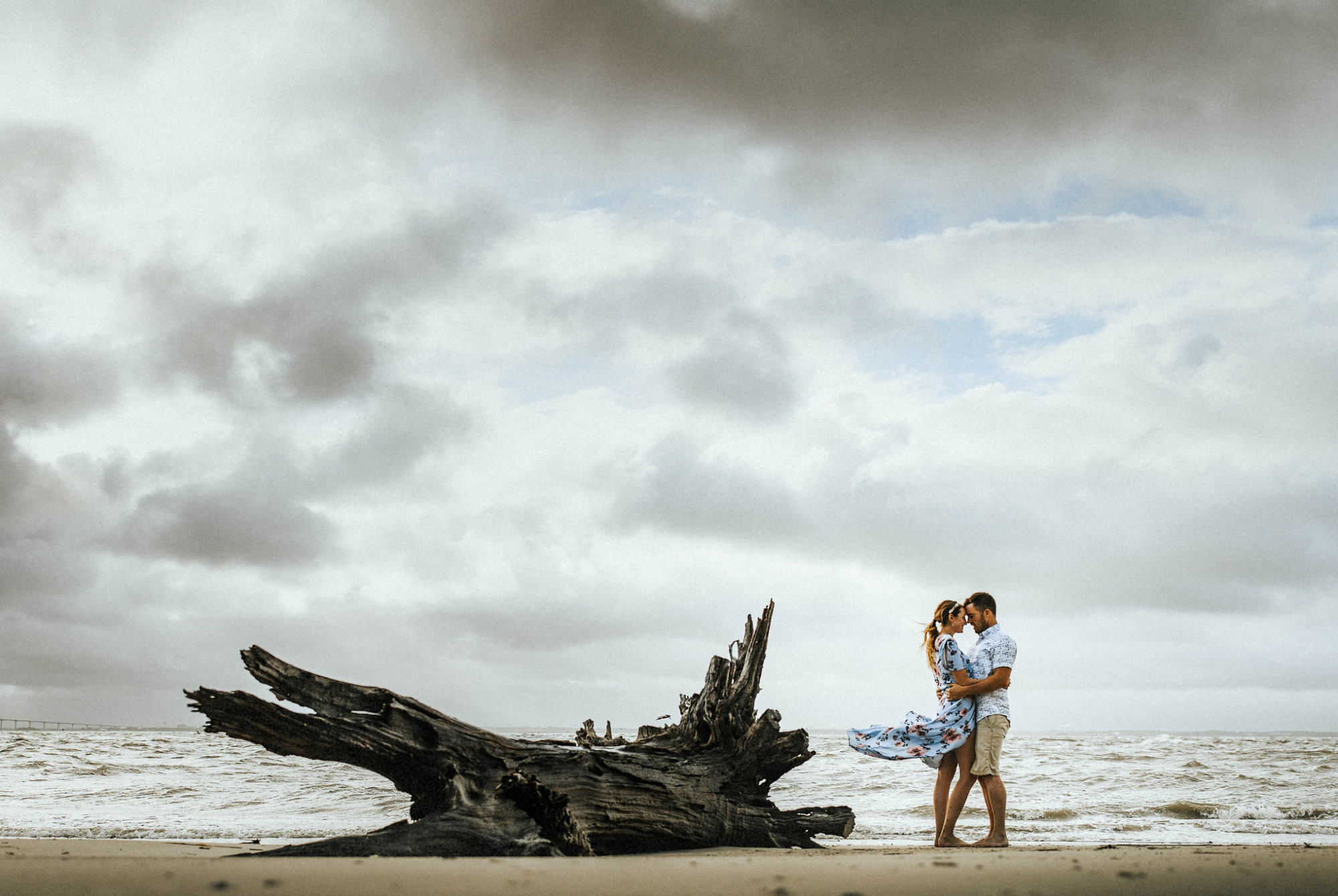 Engagements Twisted Oaks Studio