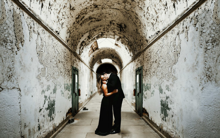 leica Wedding 