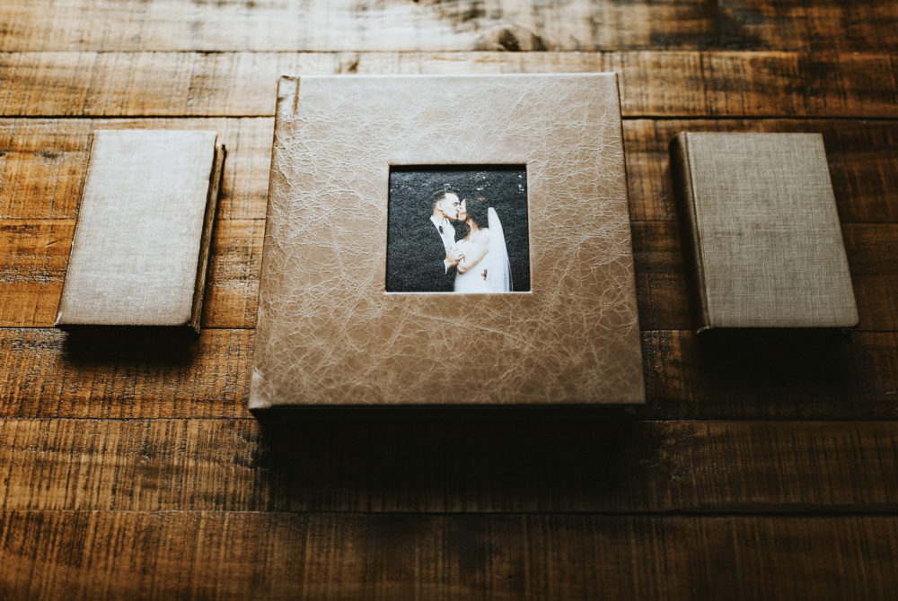 Philadelphia Wedding Photographer