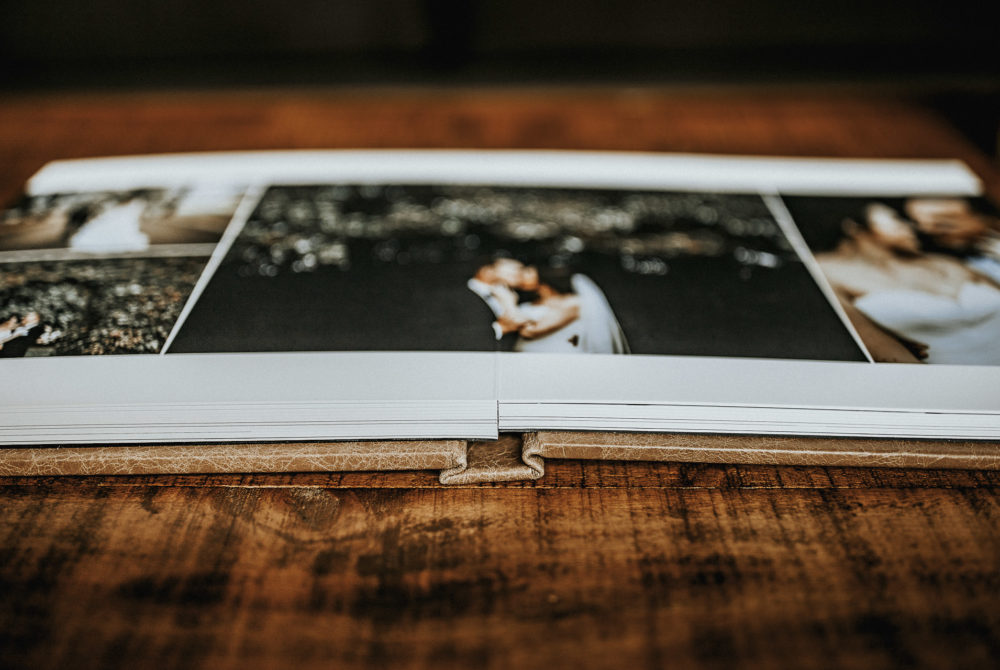 South Jersey Wedding Photographer