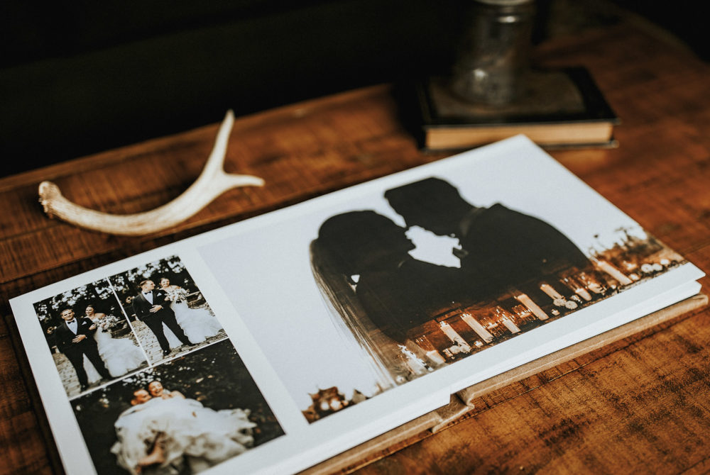 South Jersey Wedding Photographer