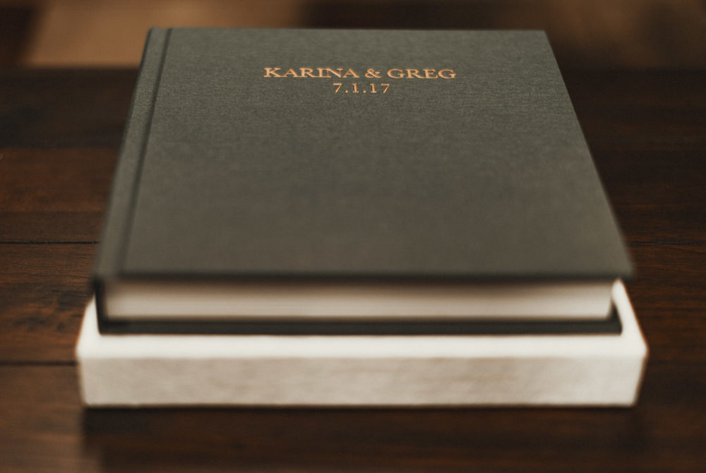 philadelphia wedding photographer