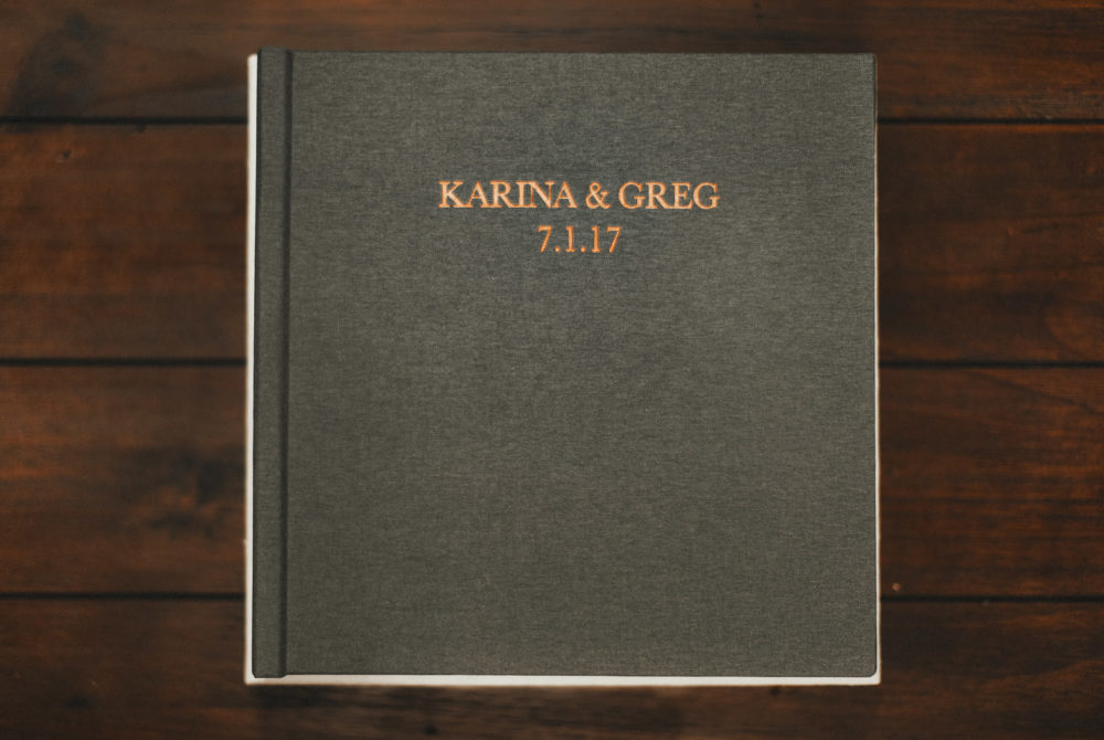 philadelphia wedding photographer