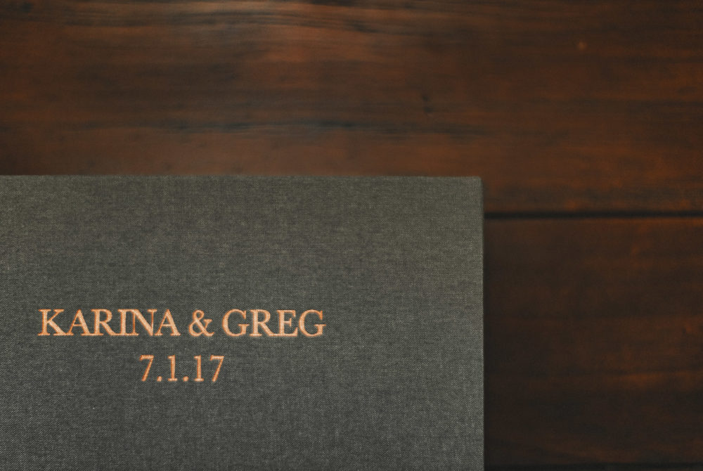 South Jersey Wedding Photographer