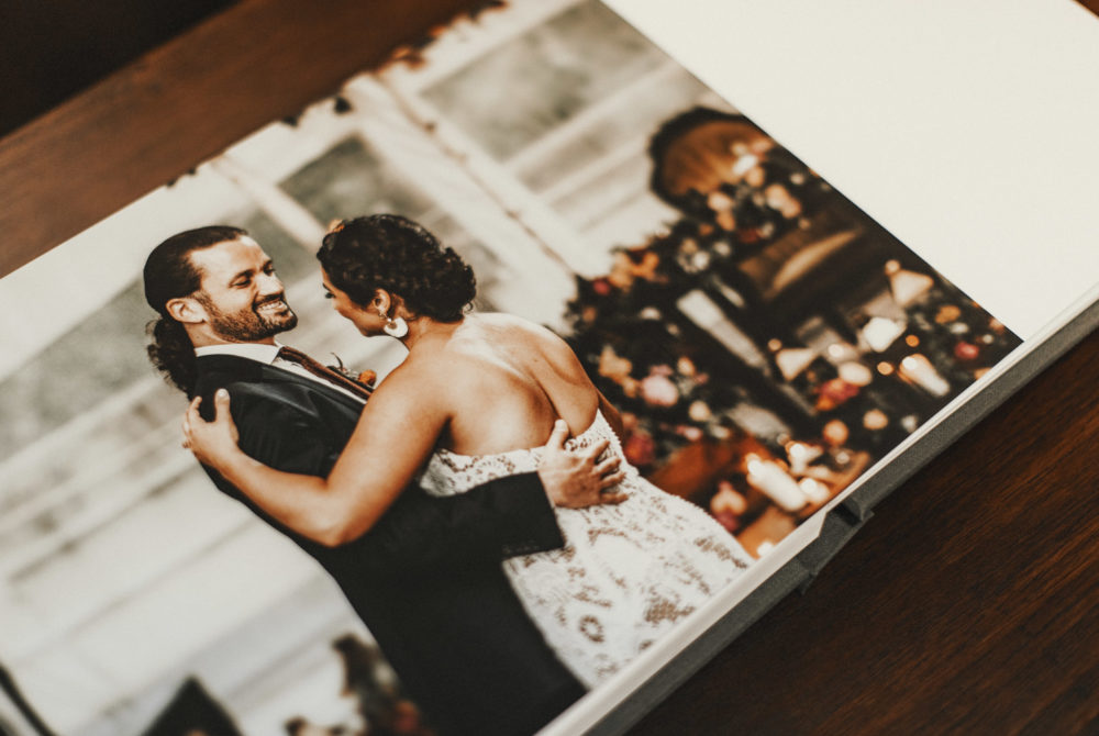 South Jersey Wedding Photographer