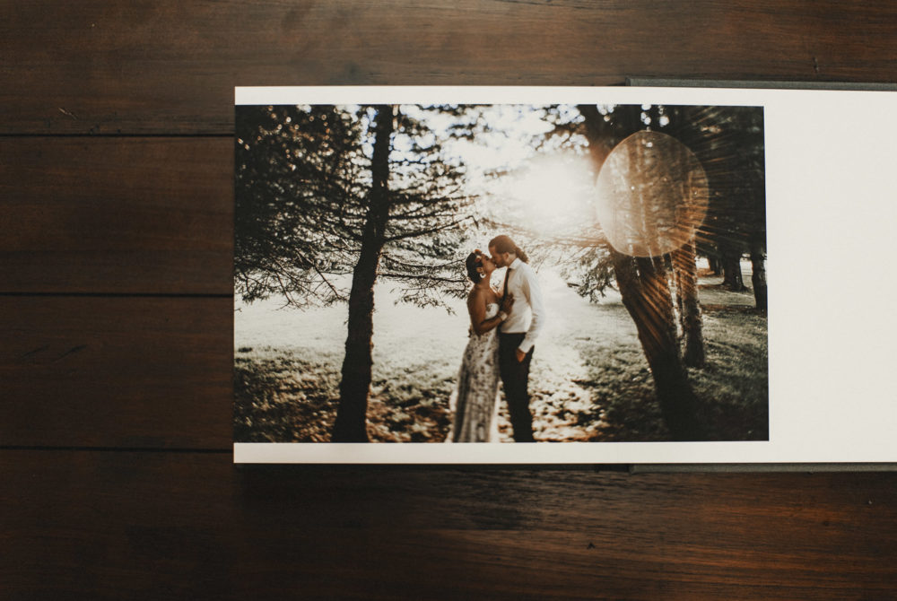 award winning philly wedding photographer