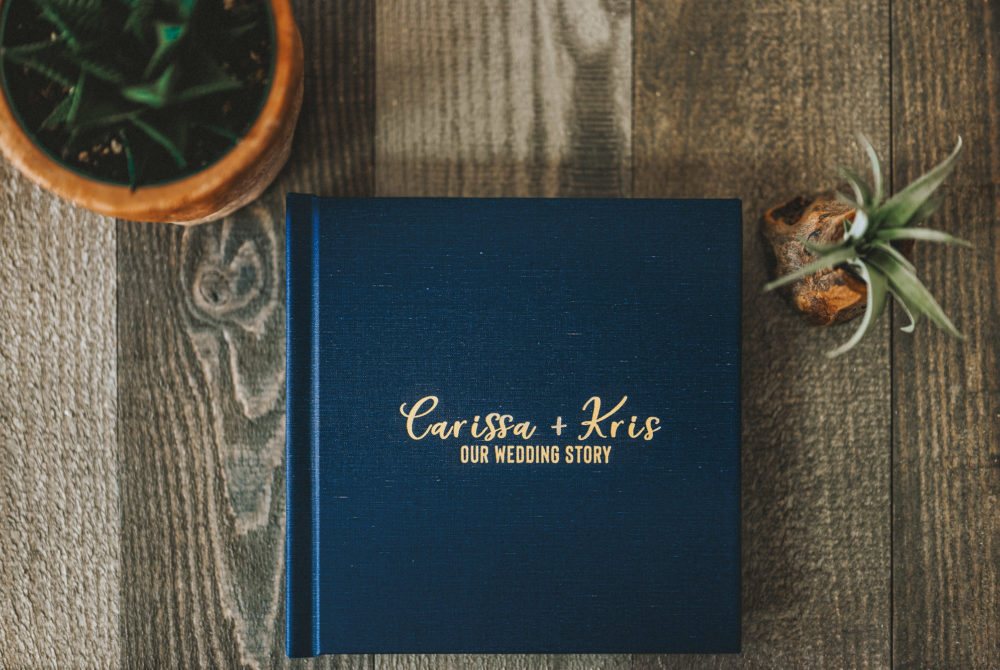 South Jersey Wedding Photographer