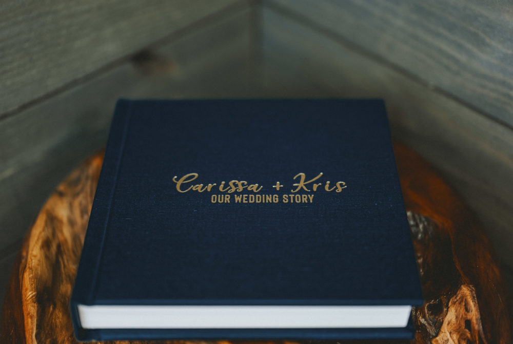 philadelphia wedding photographer